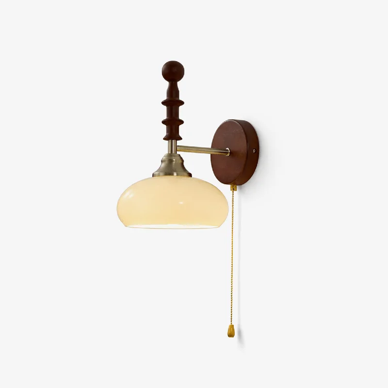 vakkerlight177024