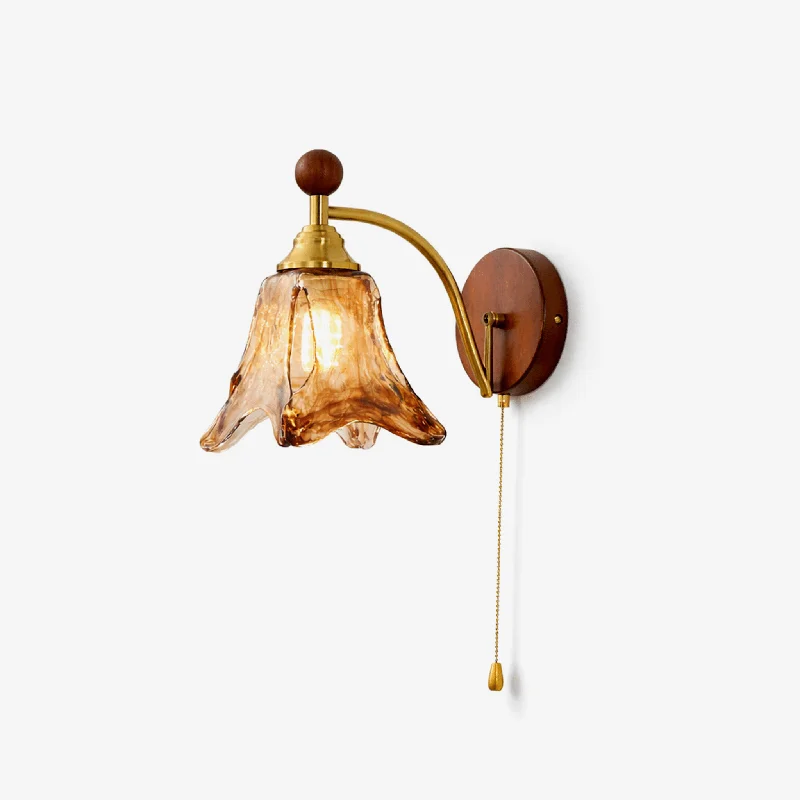 vakkerlight177041