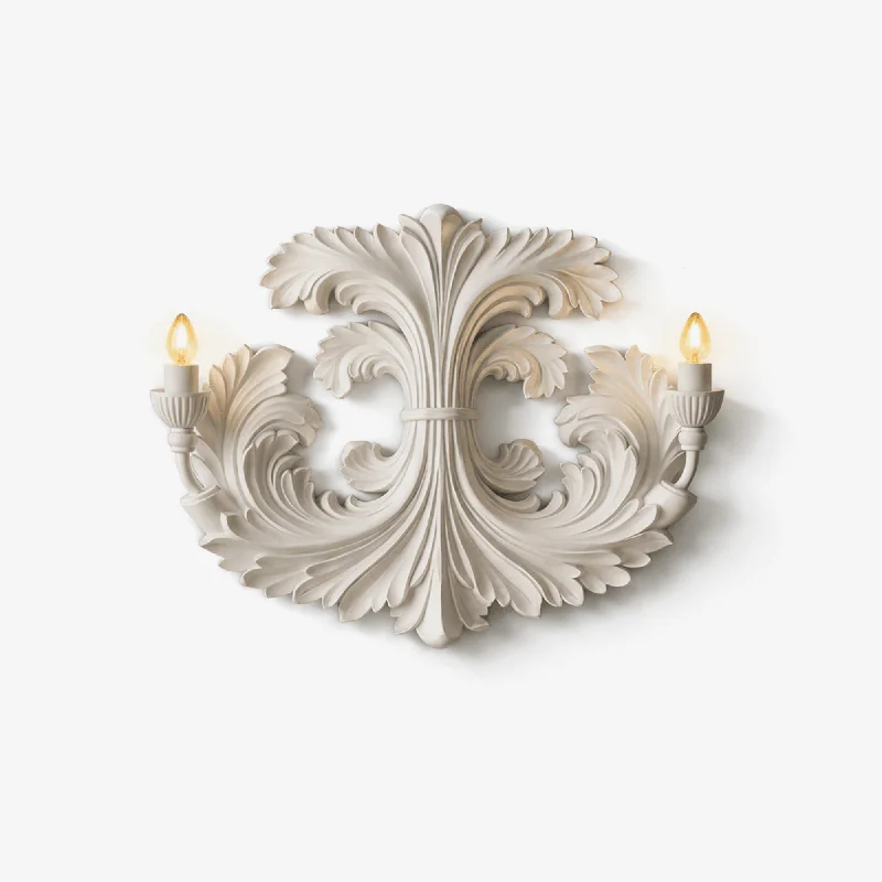 vakkerlight177156