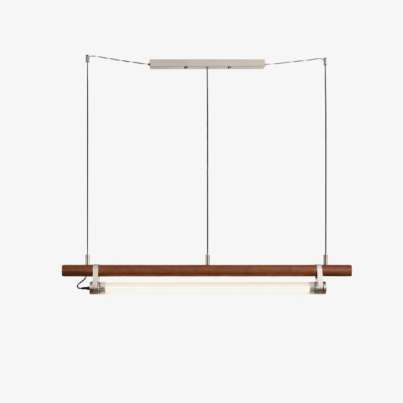vakkerlight177244