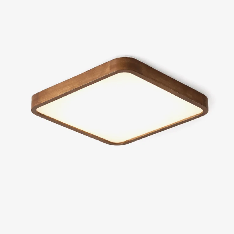 vakkerlight177283