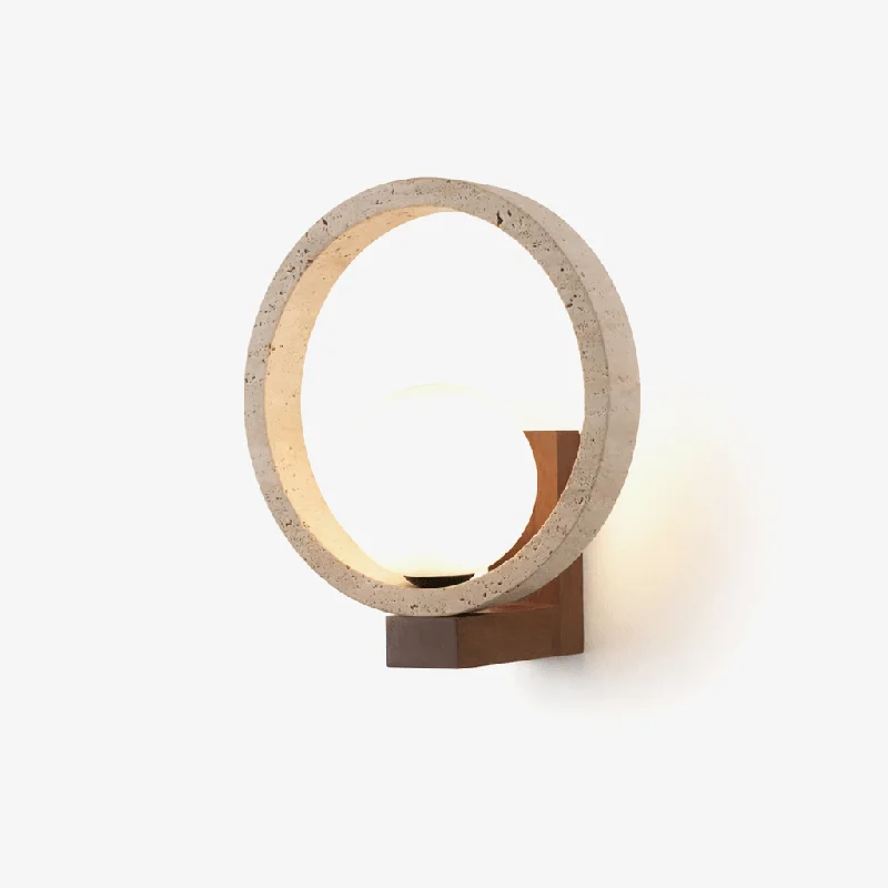 vakkerlight177295
