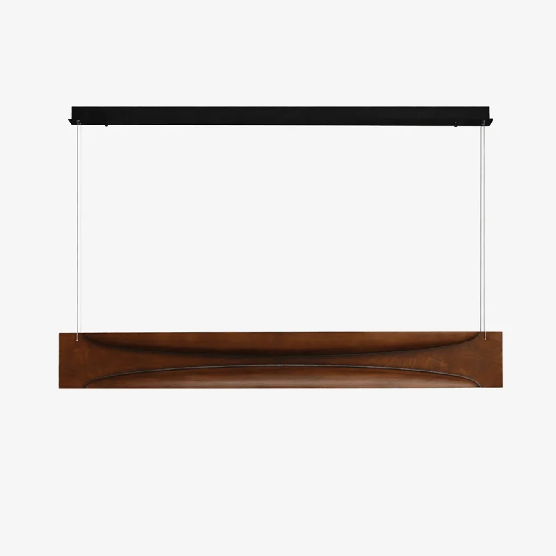 vakkerlight177324