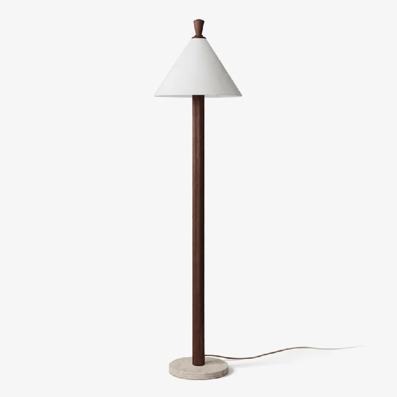 vakkerlight177386