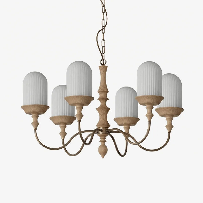 vakkerlight177466