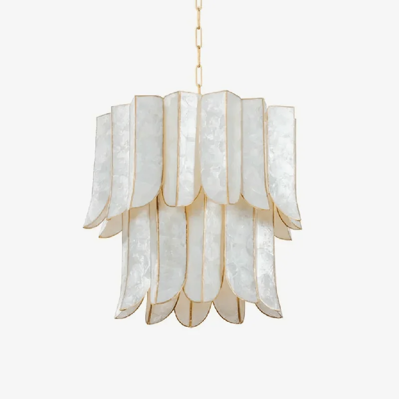 vakkerlight177804