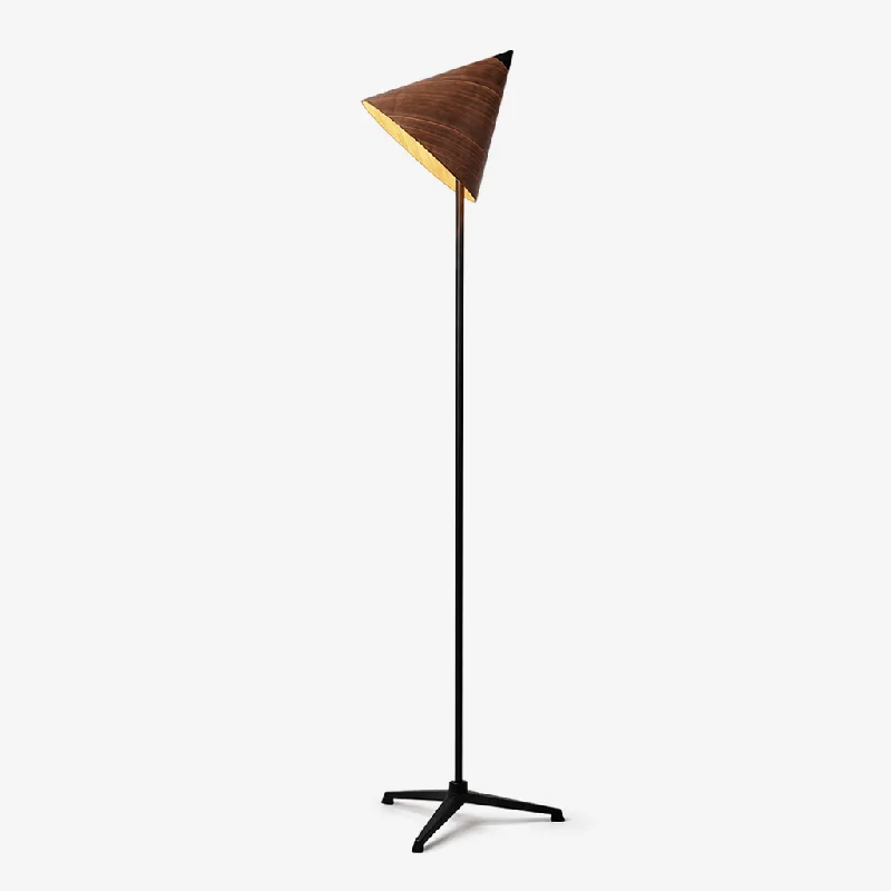 vakkerlight177835