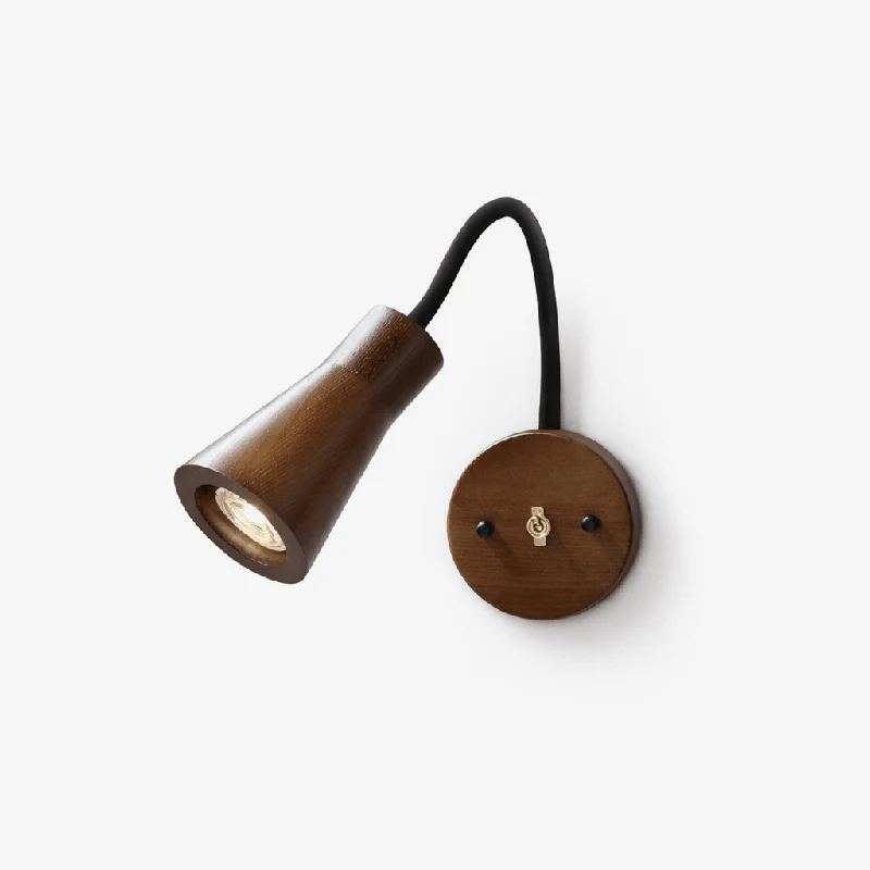 vakkerlight177858