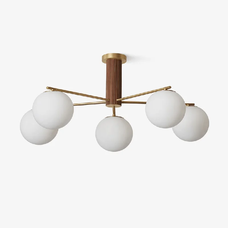 vakkerlight177885