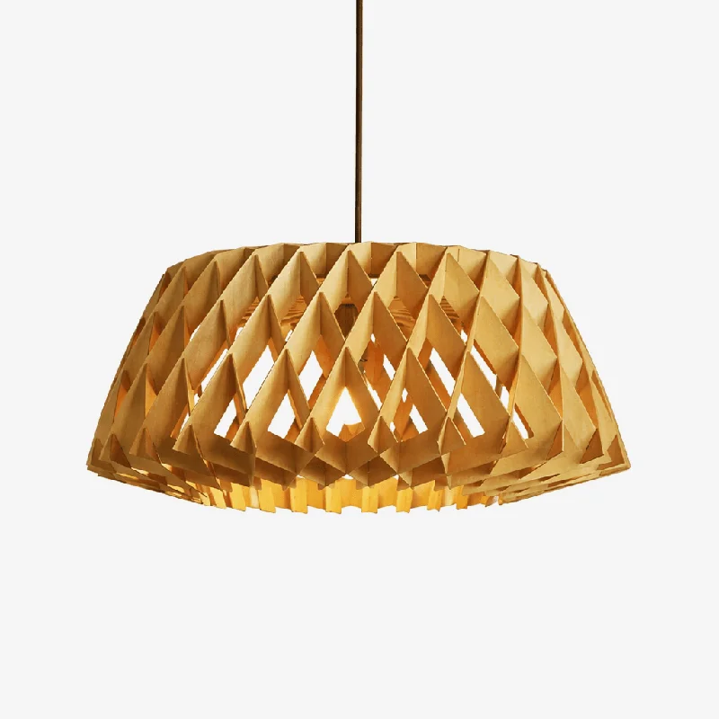 vakkerlight177899