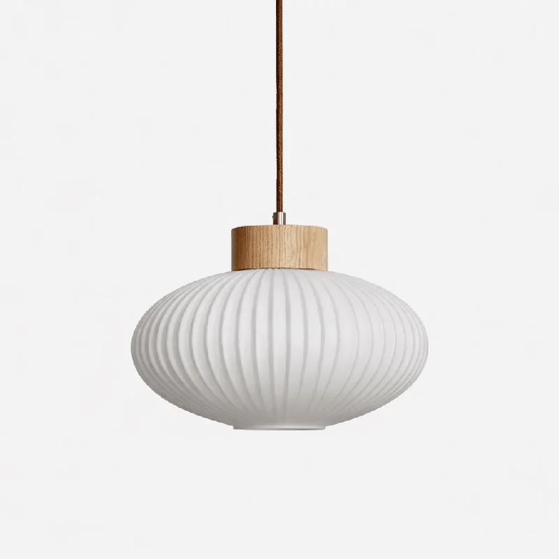 vakkerlight177939
