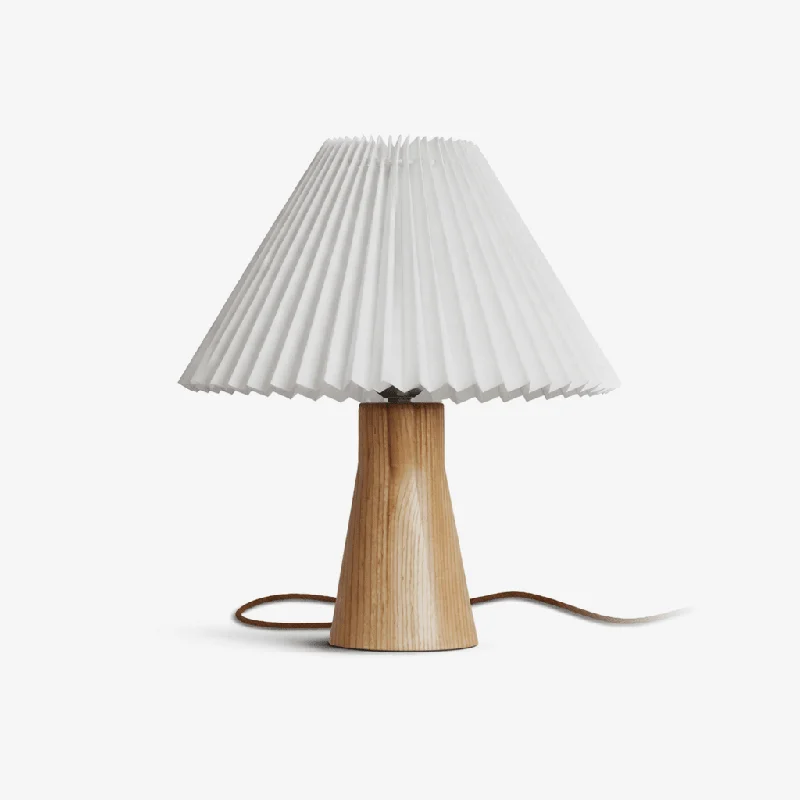 vakkerlight178040