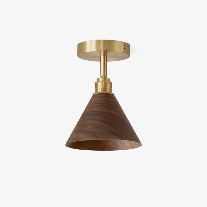 vakkerlight178067