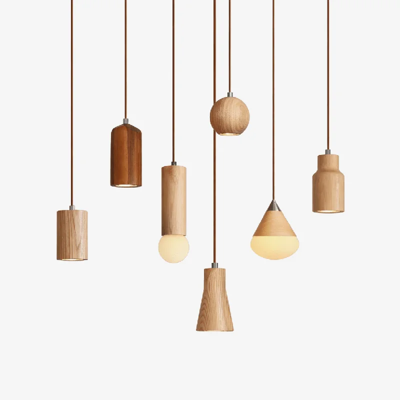vakkerlight178081