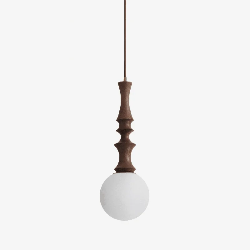 vakkerlight178240