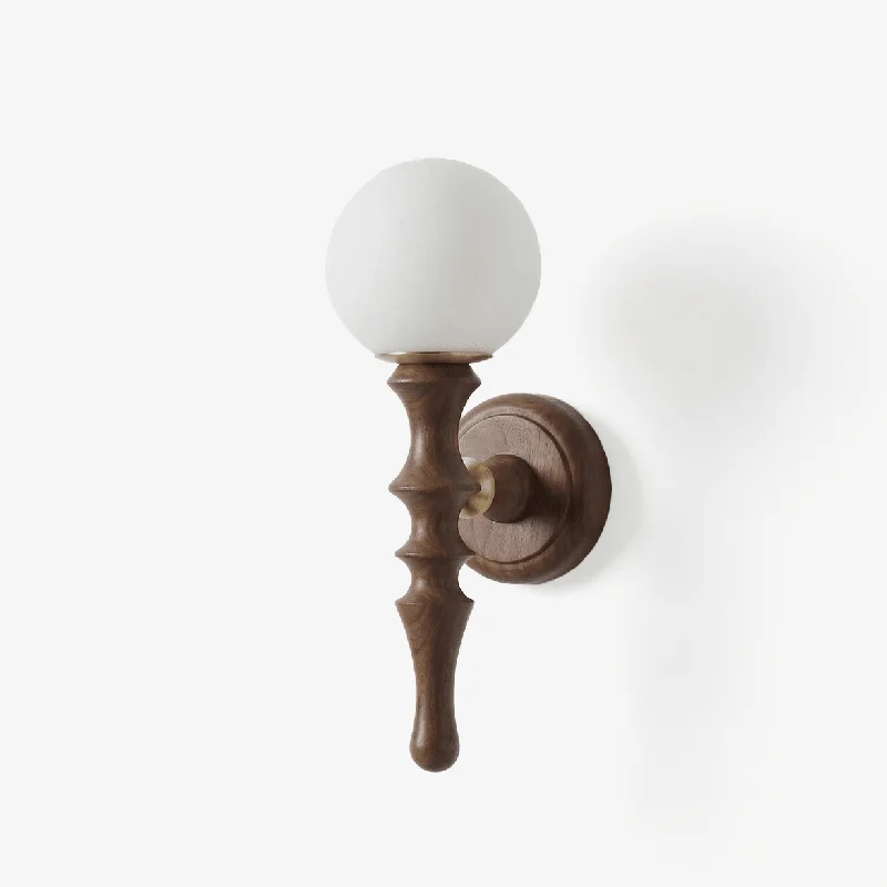 vakkerlight178256