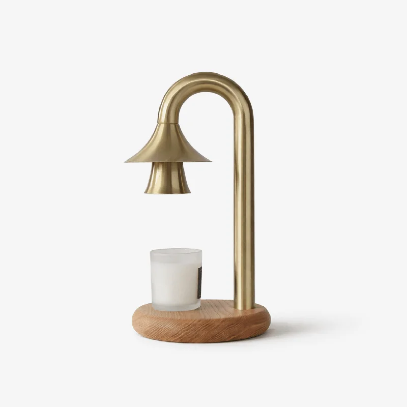 vakkerlight178351