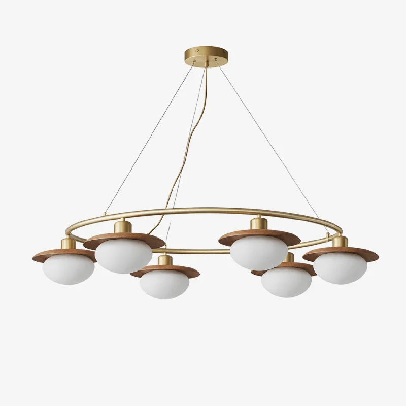 vakkerlight178379