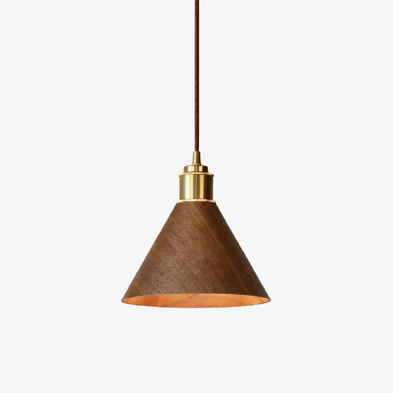 vakkerlight178394