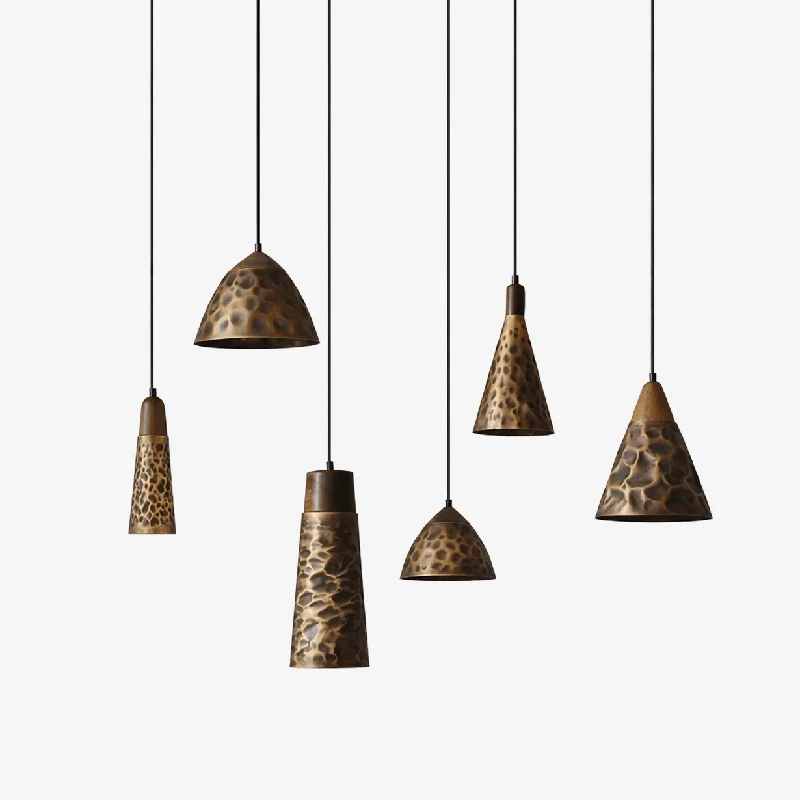 vakkerlight178426