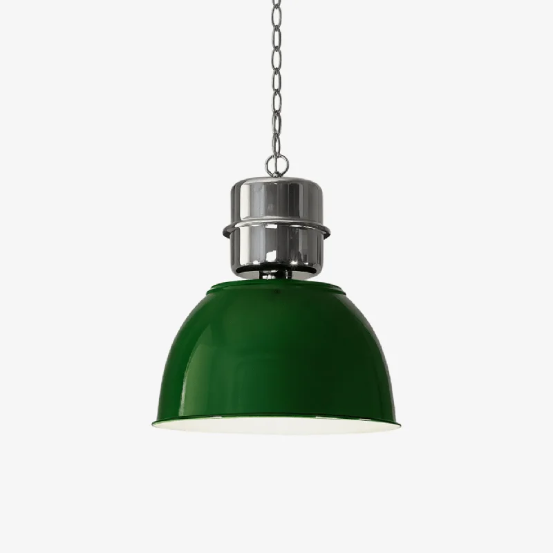 vakkerlight178497