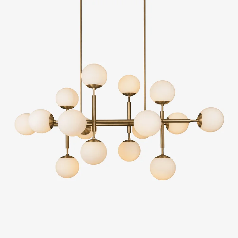 vakkerlight178537
