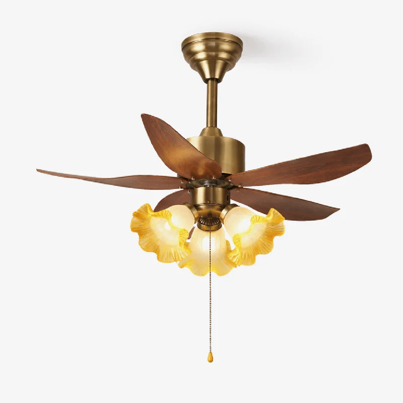 vakkerlight178732
