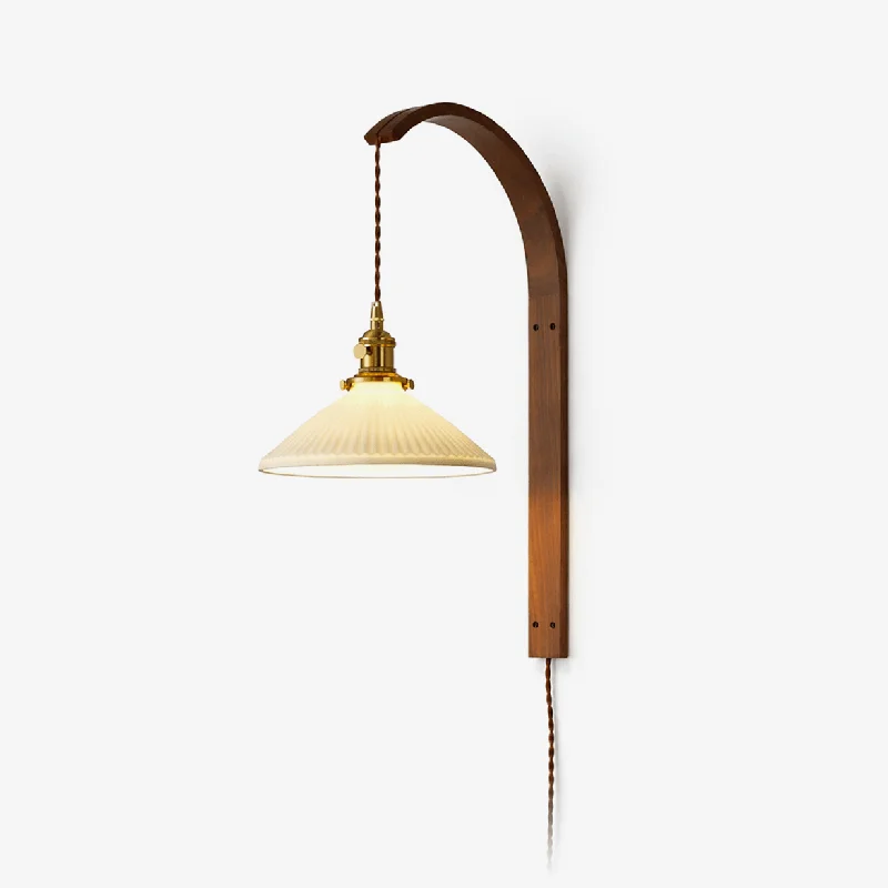 vakkerlight178776