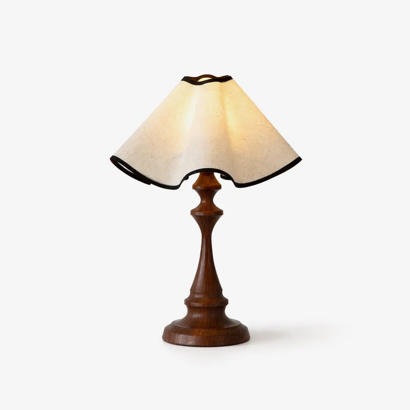 vakkerlight178842