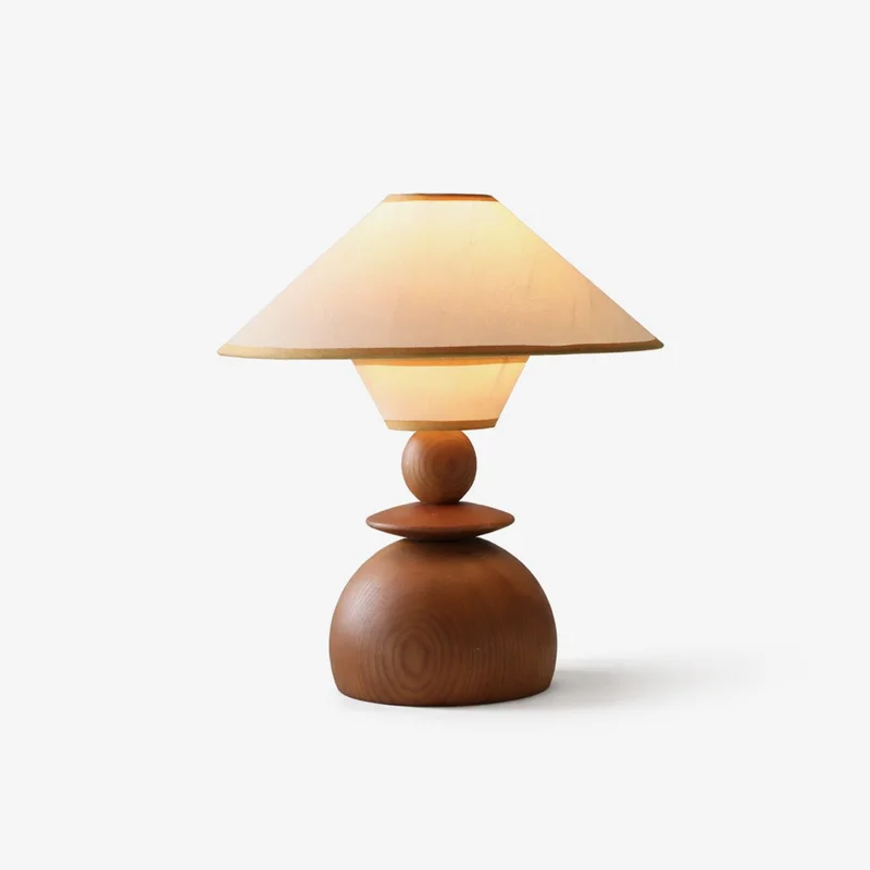 vakkerlight178863