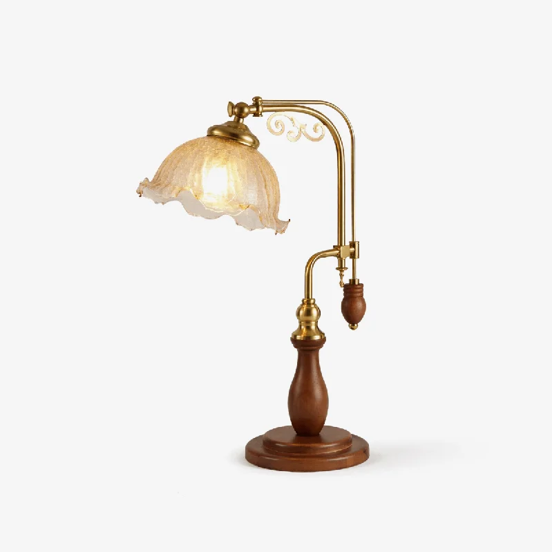 vakkerlight178937