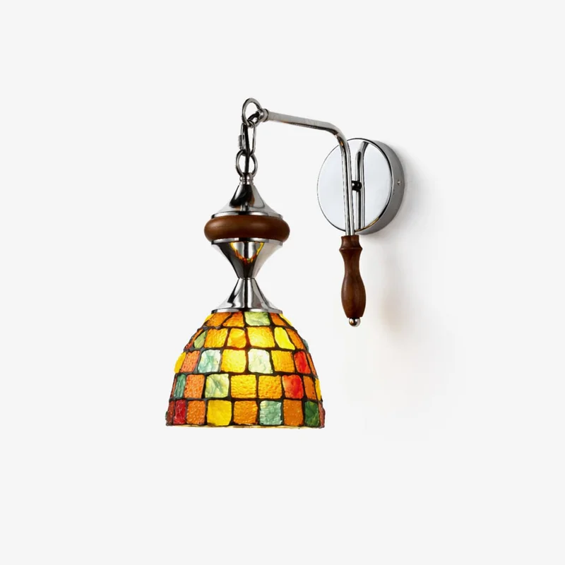 vakkerlight178949