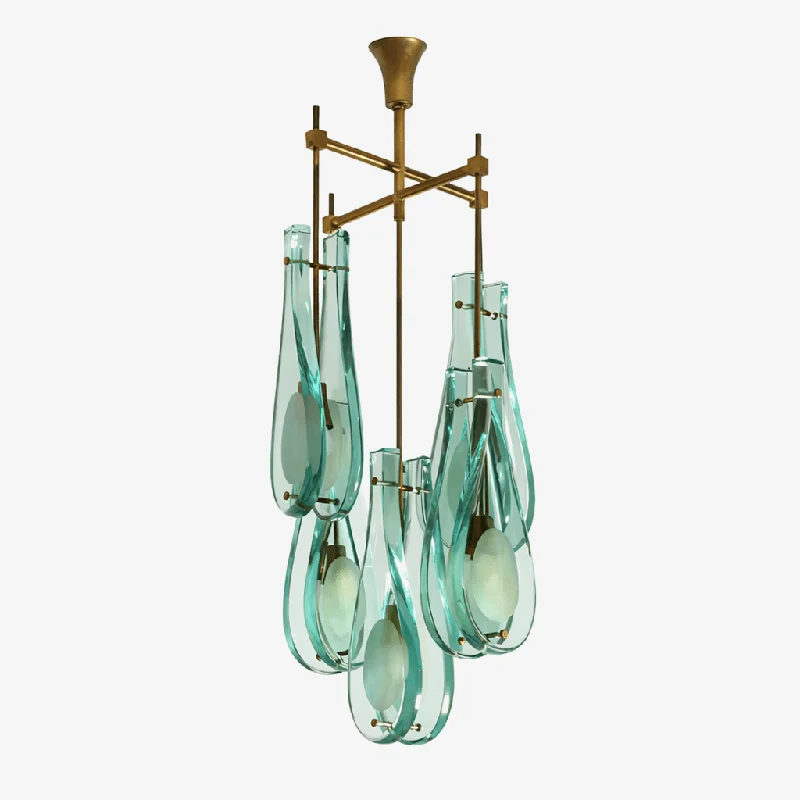 vakkerlight179039