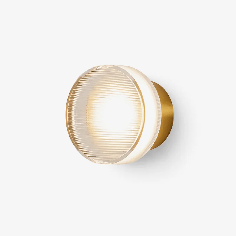 vakkerlight179205