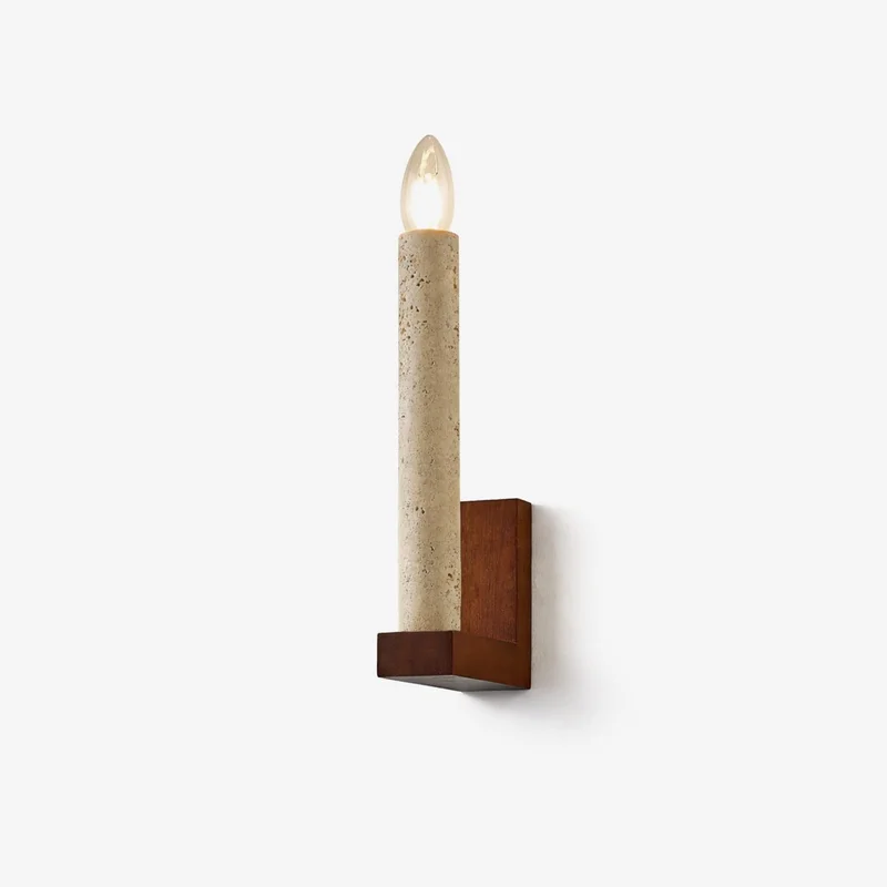 vakkerlight179217