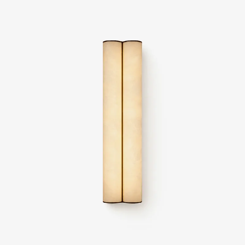 vakkerlight179366