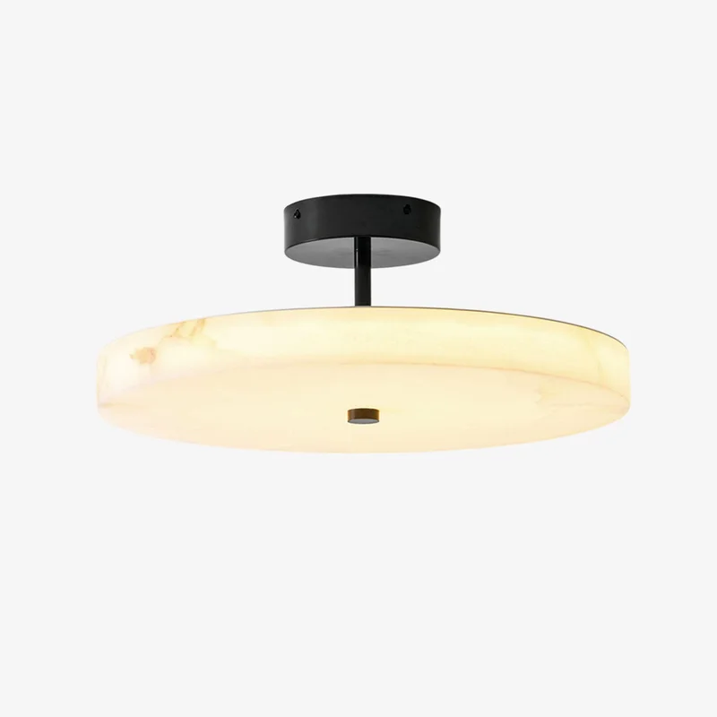 vakkerlight179414
