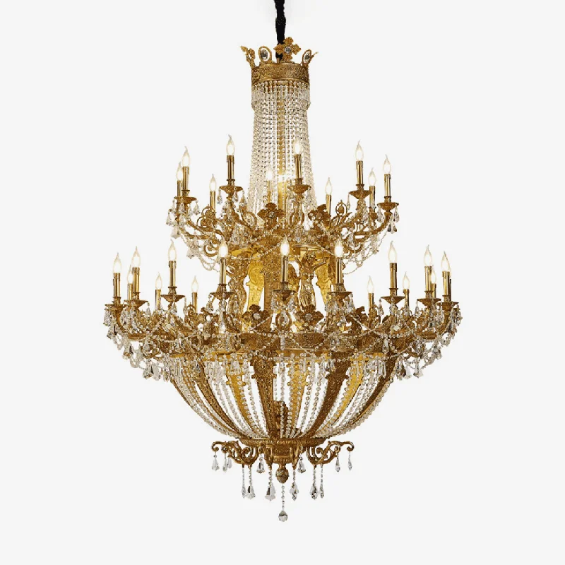 vakkerlight179454