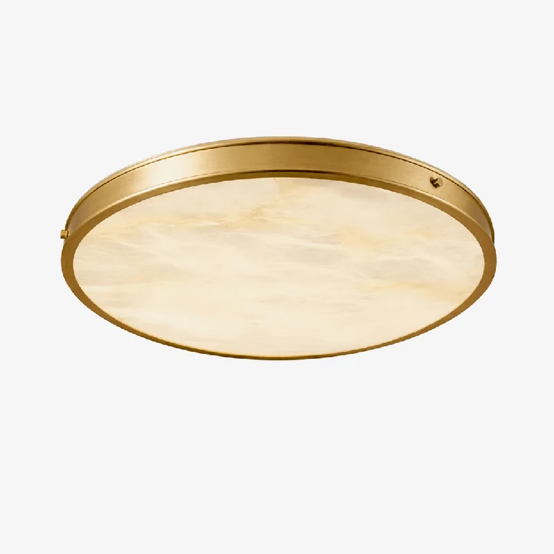 vakkerlight179480