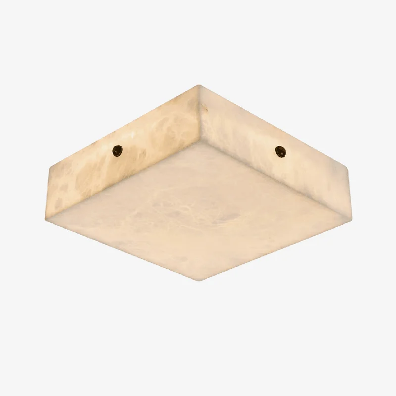 vakkerlight179514