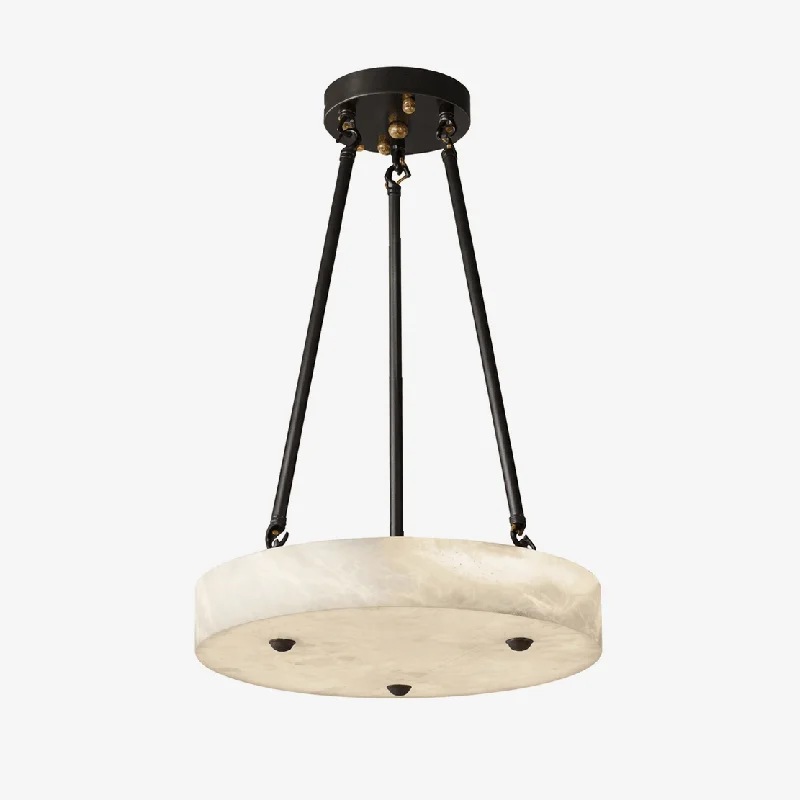 vakkerlight179546