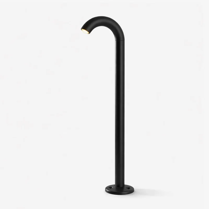 vakkerlight179588