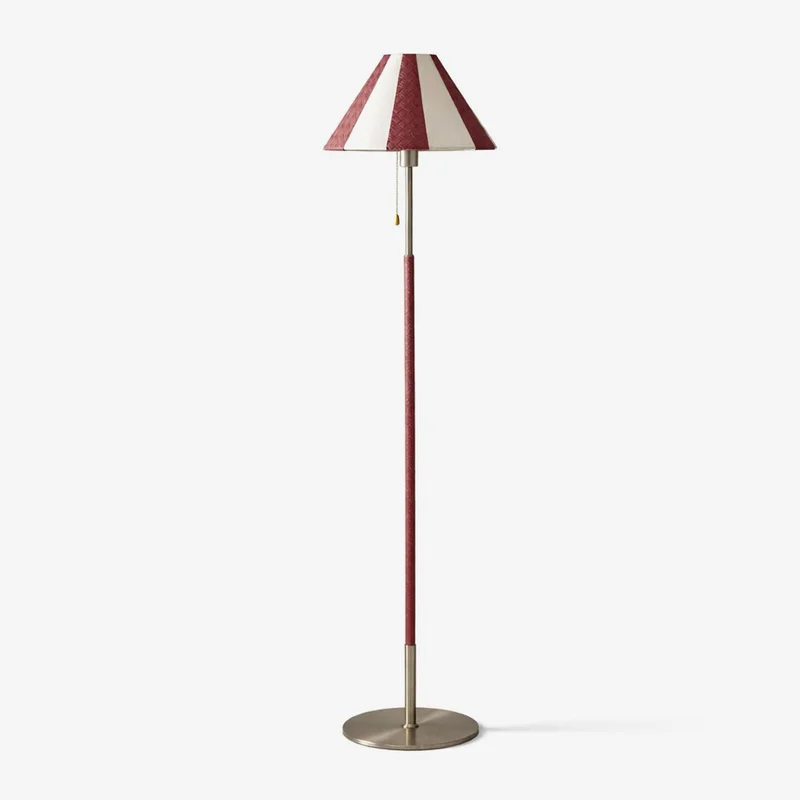 vakkerlight179678