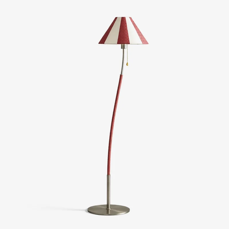 vakkerlight179692