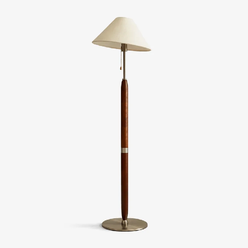 vakkerlight179703