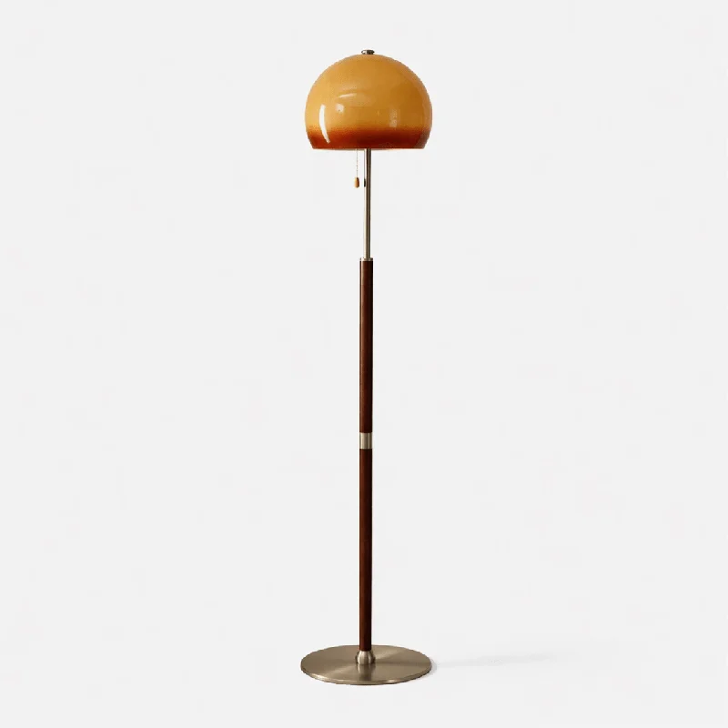 vakkerlight179742