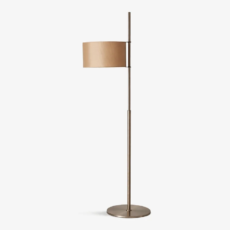vakkerlight179767