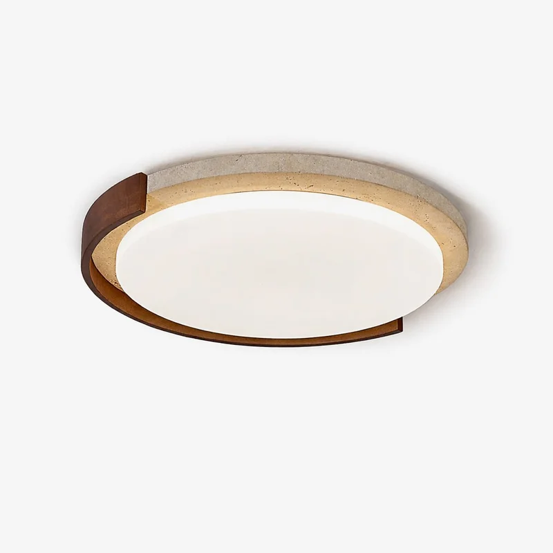 vakkerlight179778