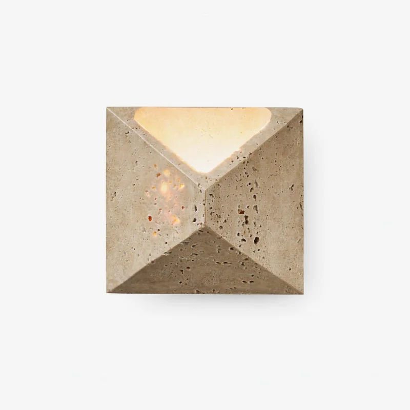 vakkerlight179800