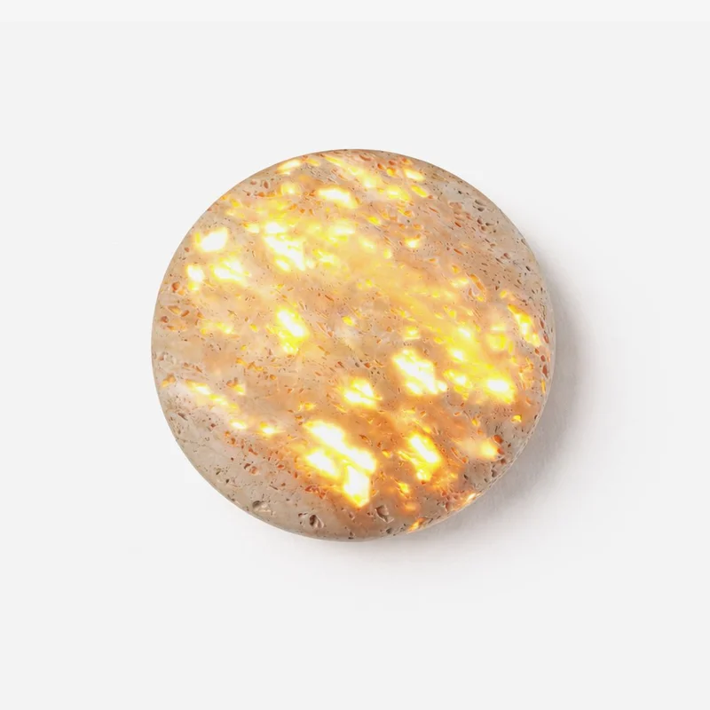 vakkerlight179874